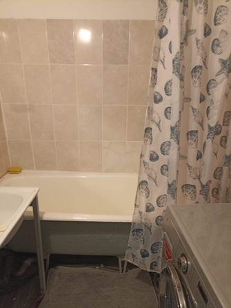 
  Сдается 2-комн. квартира, 42.8 м², Тухачевского ул
. Фото 19.