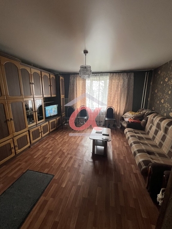 
  Продается 3-комн. квартира, 68 м², Терешковой ул, д. 2
. Фото 3.