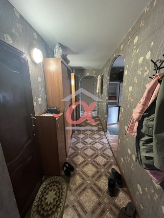 
  Продается 3-комн. квартира, 68 м², Терешковой ул, д. 2
. Фото 4.
