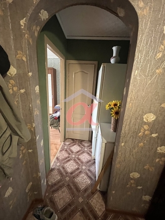
  Продается 3-комн. квартира, 68 м², Терешковой ул, д. 2
. Фото 5.