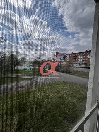 
  Продается 3-комн. квартира, 68 м², Терешковой ул, д. 2
. Фото 6.