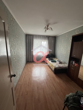 
  Продается 3-комн. квартира, 68 м², Терешковой ул, д. 2
. Фото 8.