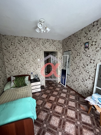 
  Продается 3-комн. квартира, 68 м², Терешковой ул, д. 2
. Фото 10.