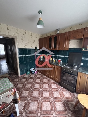 
  Продается 3-комн. квартира, 68 м², Терешковой ул, д. 2
. Фото 18.