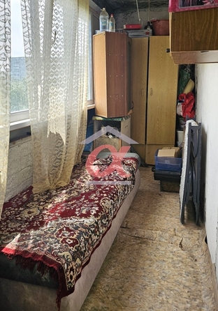 
  Продается 1-комн. квартира, 16.6 м², Строителей б-р, д. 50/2
. Фото 9.