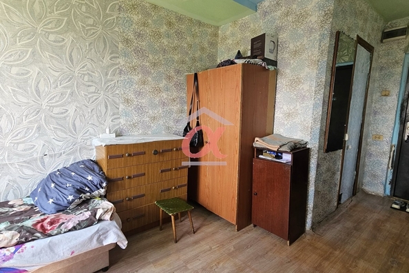 
  Продается 1-комн. квартира, 16.6 м², Строителей б-р, д. 50/2
. Фото 15.
