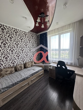 
  Продается 4-комн. квартира, 88.5 м², Окружная ул, д. 32
. Фото 3.