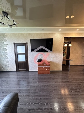
  Продается 4-комн. квартира, 88.5 м², Окружная ул, д. 32
. Фото 7.