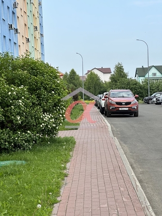 
  Продается 4-комн. квартира, 88.5 м², Окружная ул, д. 32
. Фото 20.