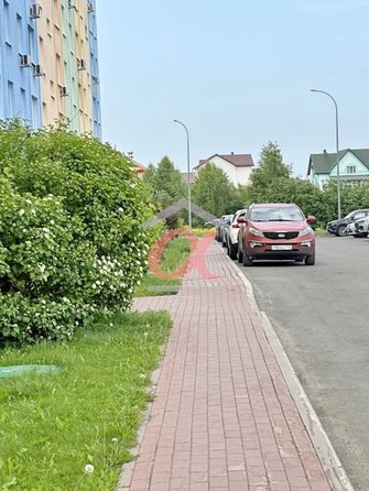 
  Продается 4-комн. квартира 88.5 м². Фото 2.