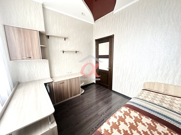 
  Продается 4-комн. квартира 88.5 м². Фото 6.