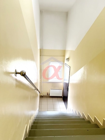 
  Продается 4-комн. квартира 88.5 м². Фото 16.