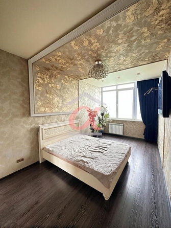 
  Продается 4-комн. квартира 88.5 м². Фото 8.