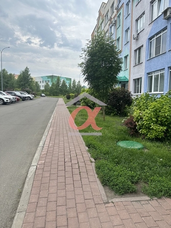 
  Продается 4-комн. квартира 88.5 м². Фото 17.