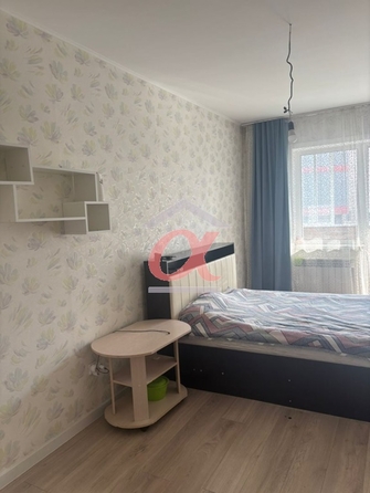 
  Продается 1-комн. квартира, 40.8 м², Юрия Двужильного ул, д. 10б
. Фото 4.