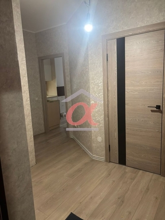 
  Продается 1-комн. квартира, 40.8 м², Юрия Двужильного ул, д. 10б
. Фото 13.