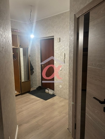 
  Продается 1-комн. квартира, 40.8 м², Юрия Двужильного ул, д. 10б
. Фото 15.