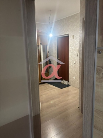 
  Продается 1-комн. квартира, 40.8 м², Юрия Двужильного ул, д. 10б
. Фото 16.