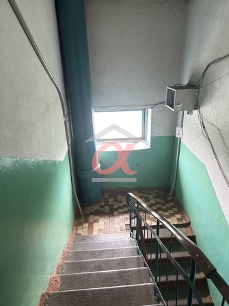 
  Продается 1-комн. квартира, 32.6 м², Стадионная ул, д. 4а
. Фото 9.