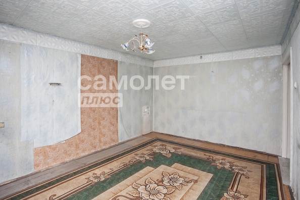 
  Продается 2-комн. квартира, 50.8 м², Шахтеров пр-кт, д. 83А
. Фото 9.
