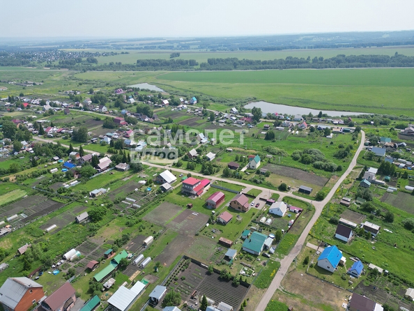 
  Продается коттедж, 138 м², деревня Сухая Речка
. Фото 39.