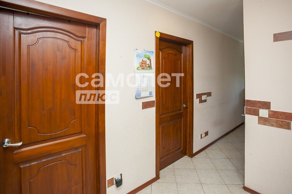 
  Продается 3-комн. квартира, 60.9 м², Октябрьский пр-кт, д. 41
. Фото 37.