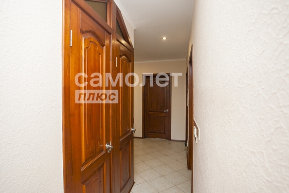 
  Продается 3-комн. квартира, 60.9 м², Октябрьский пр-кт, д. 41
. Фото 42.