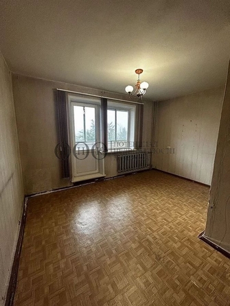 
  Продается 1-комн. квартира, 29.7 м², Комсомольский пр-кт, д. 49
. Фото 3.
