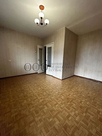 
  Продается 1-комн. квартира, 29.7 м², Комсомольский пр-кт, д. 49
. Фото 4.