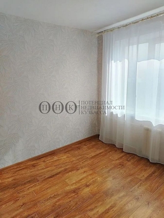 
  Продается 1-комн. квартира, 23 м², Ворошилова ул, д. 12
. Фото 6.