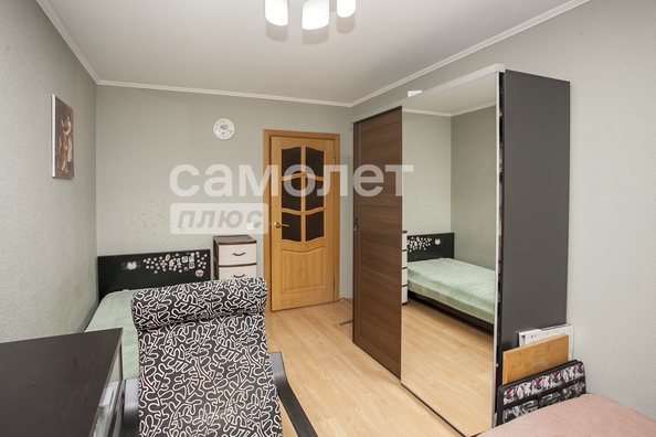 
  Продается 3-комн. квартира, 69.3 м², Соборная ул, д. 7
. Фото 23.