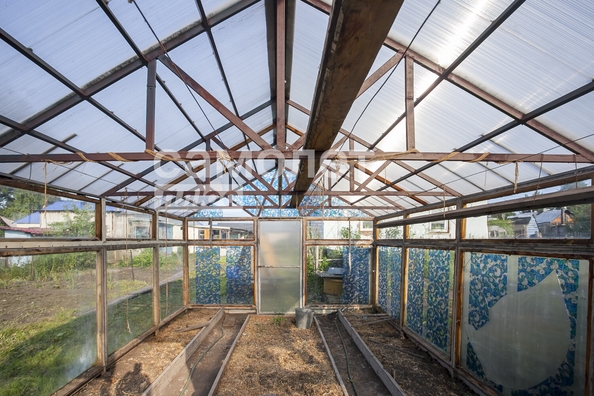 
  Продается дом, 52.1 м², Кемерово
. Фото 34.