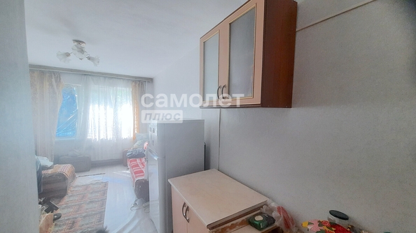 
  Продается комната, 12 м², Строителей б-р, д. 50
. Фото 4.