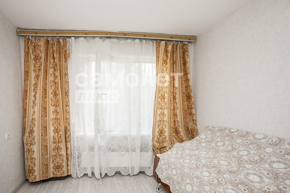 
  Продается студия, 17.1 м², Строителей б-р, д. 50
. Фото 6.