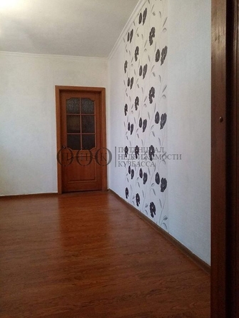 
  Продается 2-комн. квартира, 46 м², Комсомольский пр-кт, д. 49
. Фото 1.