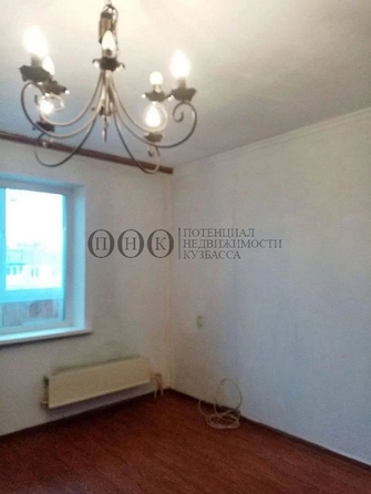 
  Продается 2-комн. квартира, 46 м², Комсомольский пр-кт, д. 49
. Фото 2.
