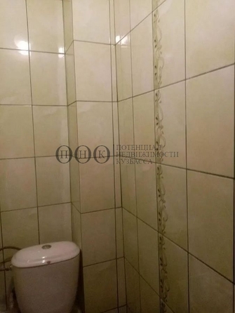 
  Продается 2-комн. квартира, 46 м², Комсомольский пр-кт, д. 49
. Фото 8.