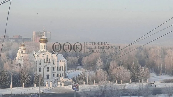 
  Продается 3-комн. квартира, 68.1 м², Ленинградский пр-кт, д. 30/3
. Фото 1.