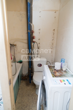
  Продается 1-комн. квартира, 22.2 м², Рекордная ул, д. 2а
. Фото 2.