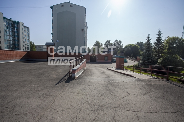 
  Продается 3-комн. квартира, 89.3 м², Химиков пр-кт, д. 10а
. Фото 4.