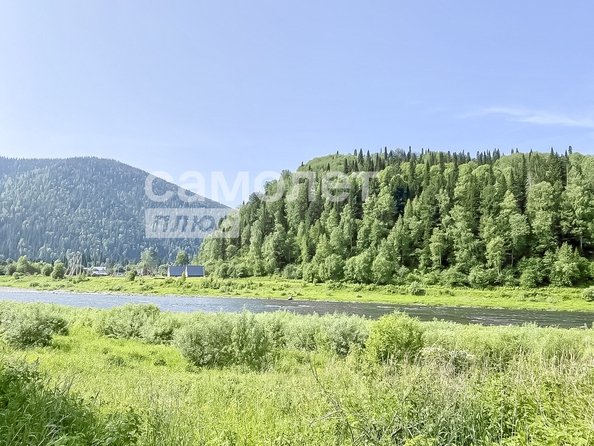 
  Продается земельный участок, 8 соток, поселок Московка
. Фото 2.