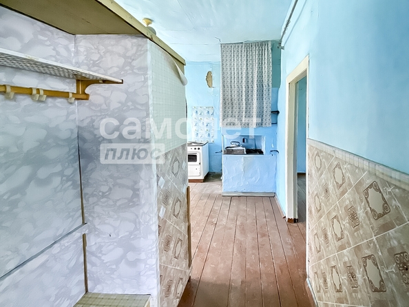 
  Продается земельный участок, 8 соток, поселок Московка
. Фото 9.