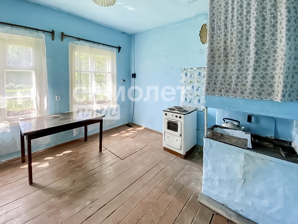 
  Продается земельный участок, 8 соток, поселок Московка
. Фото 10.