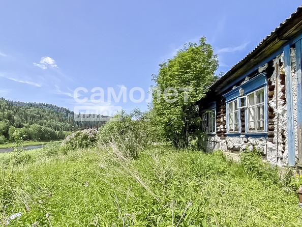 
  Продается земельный участок, 8 соток, поселок Московка
. Фото 29.