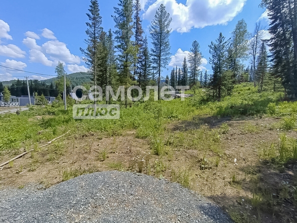 
  Продается дом, 50.1 м², поселок городского типа Шерегеш
. Фото 15.
