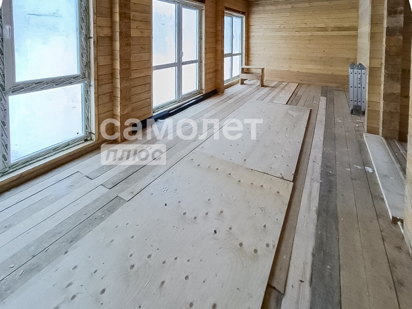 
  Продается дом, 50.1 м², поселок городского типа Шерегеш
. Фото 10.