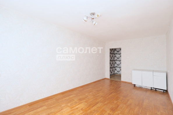
  Продается 1-комн. квартира, 23 м², Ворошилова ул, д. 12
. Фото 10.