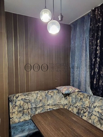 
  Продается 2-комн. квартира, 42 м², Спортивная ул, д. 20а
. Фото 4.