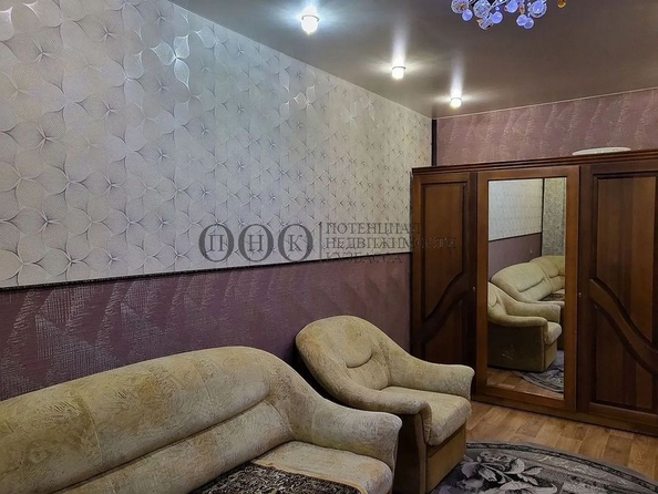 
  Продается 2-комн. квартира, 42 м², Спортивная ул, д. 20а
. Фото 11.