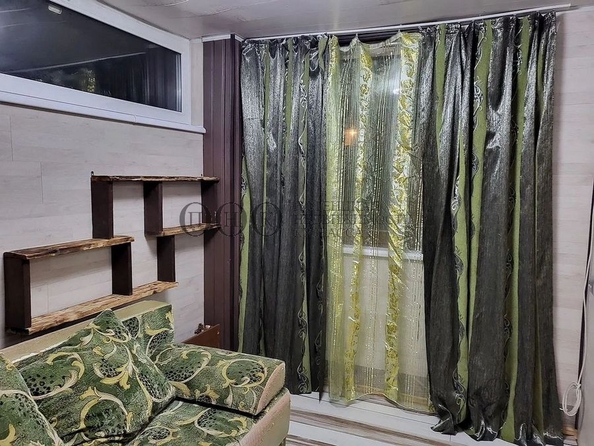 
  Продается 2-комн. квартира, 42 м², Спортивная ул, д. 20а
. Фото 14.